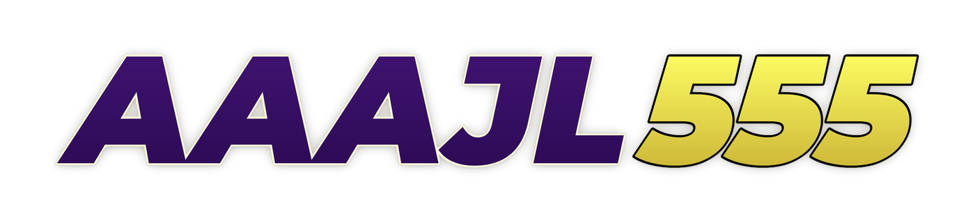 aaajl555